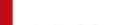Alvitez