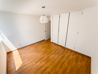 APC_0062-hdr.png