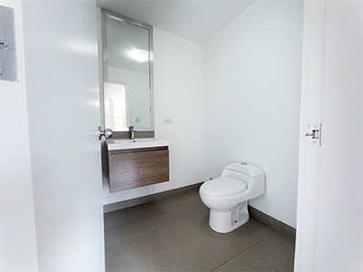APC_0083-hdr(1).png