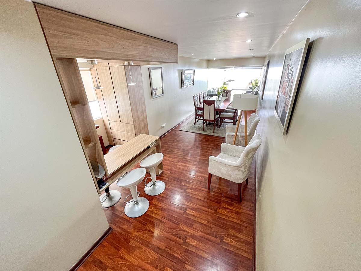 IMG_4283.jpg