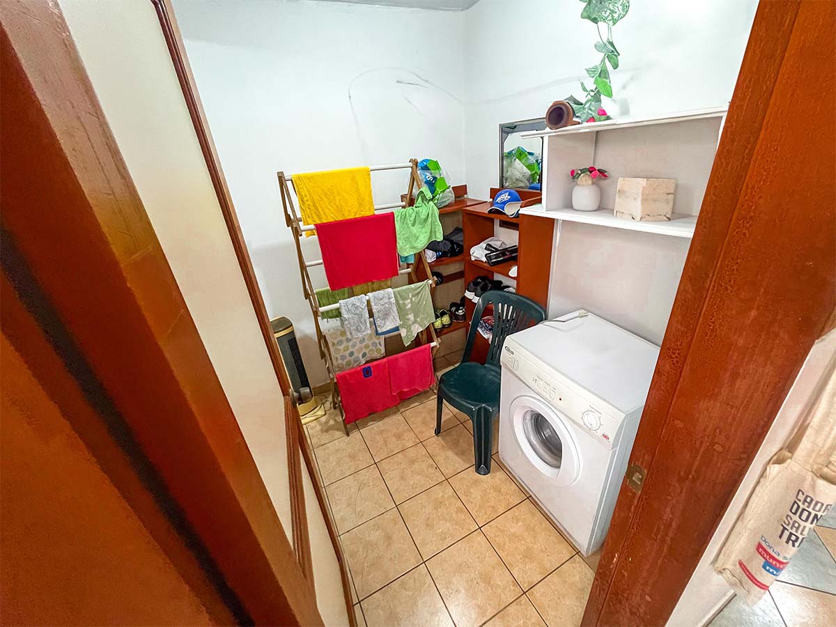 IMG_4758-3er piso.jpg