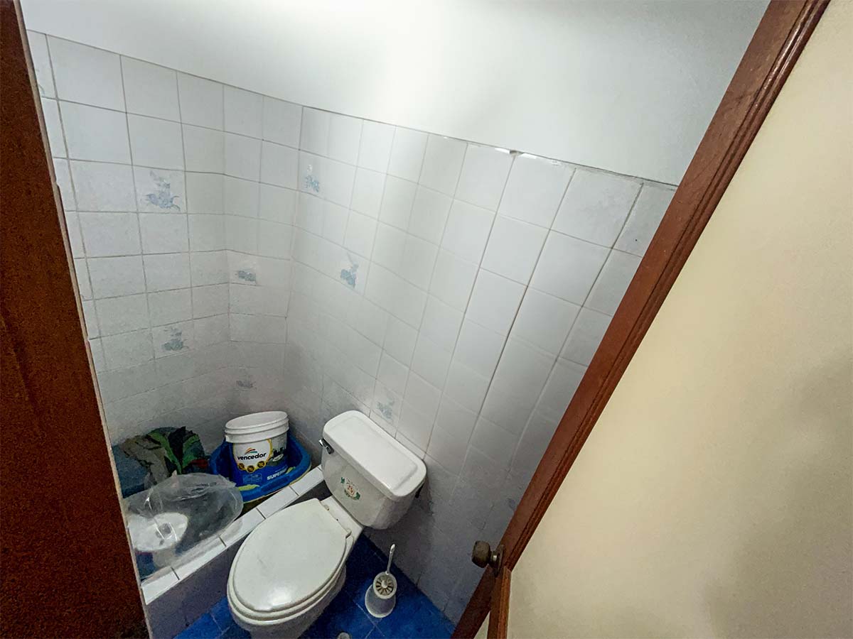 IMG_4779-3er piso.jpg