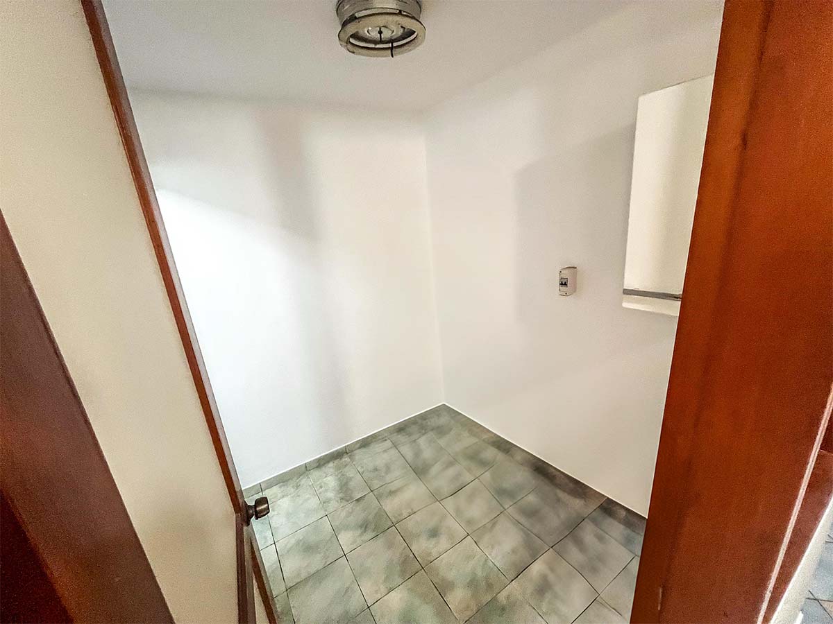 IMG_4797-1er piso.jpg
