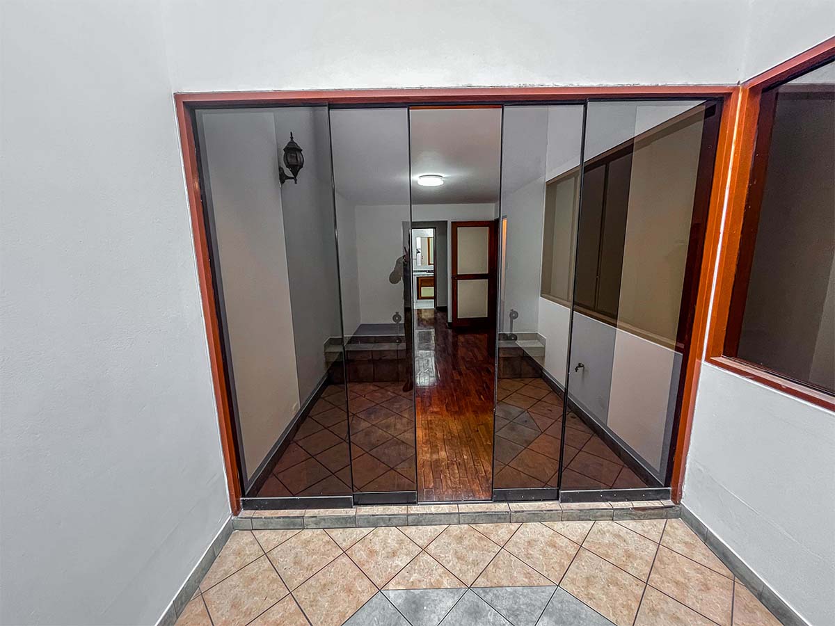 IMG_4805-1er piso.jpg