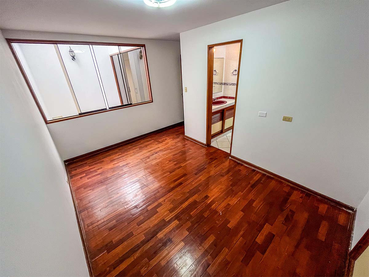 IMG_4813-1er piso.jpg