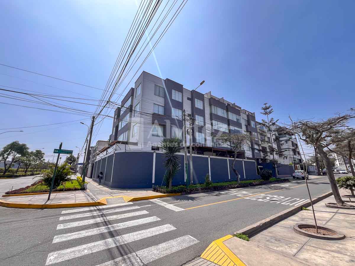IMG_6672
