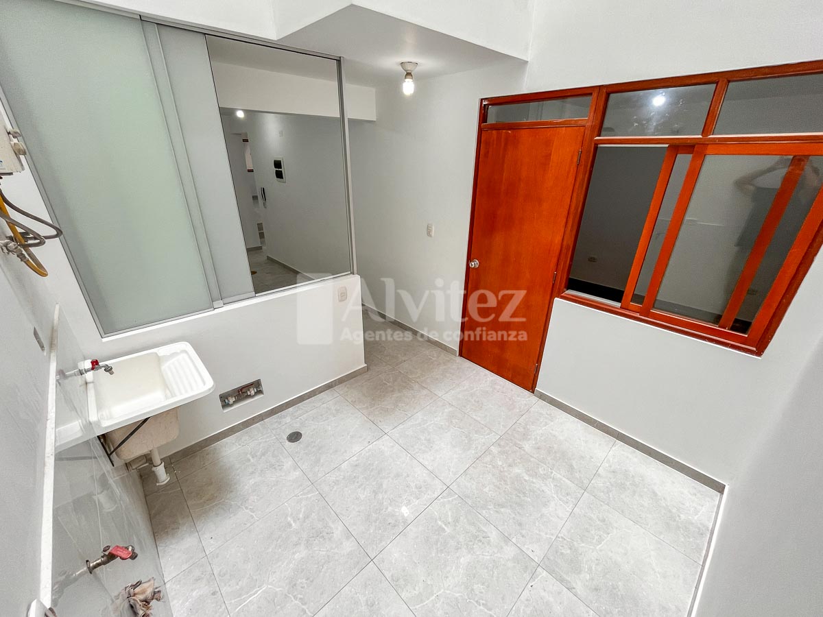 IMG_5129