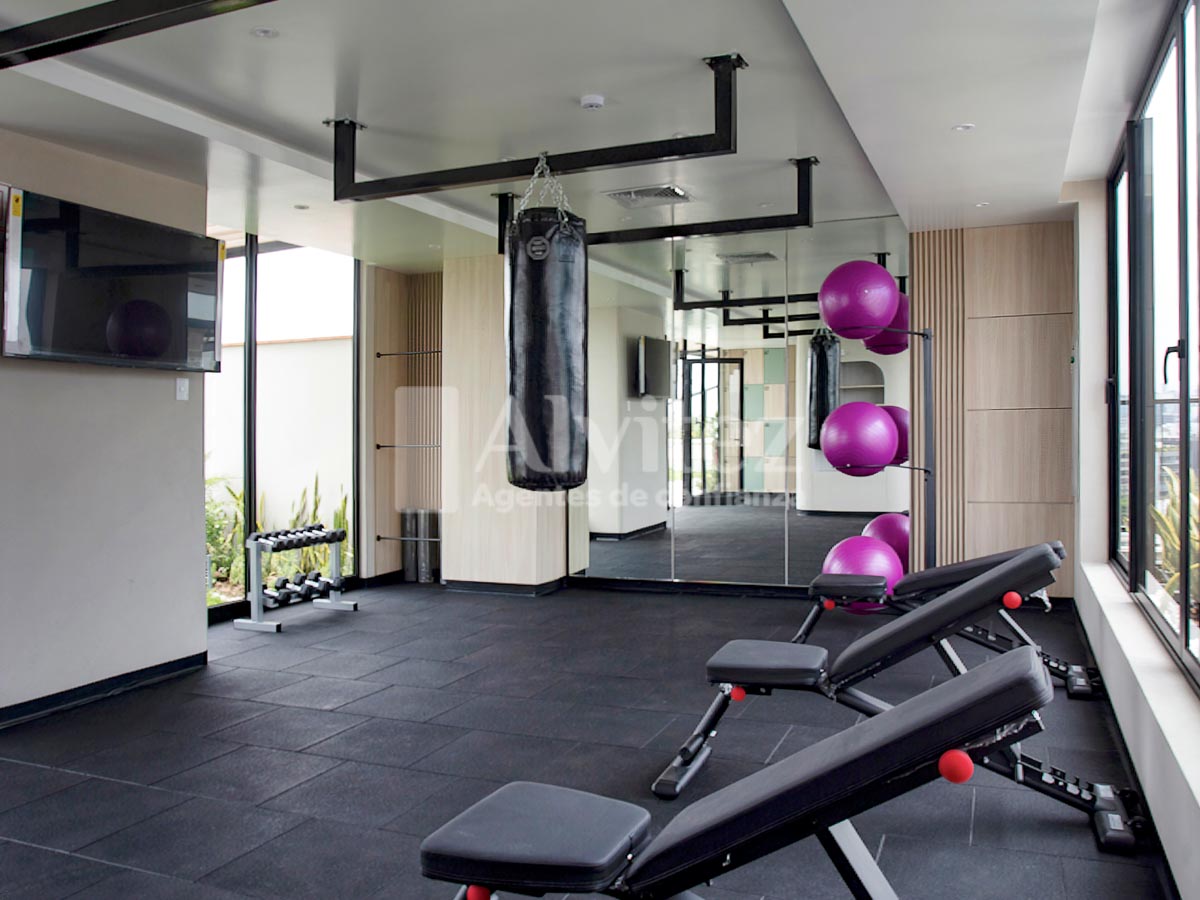 imgi_76_GYM-scaled