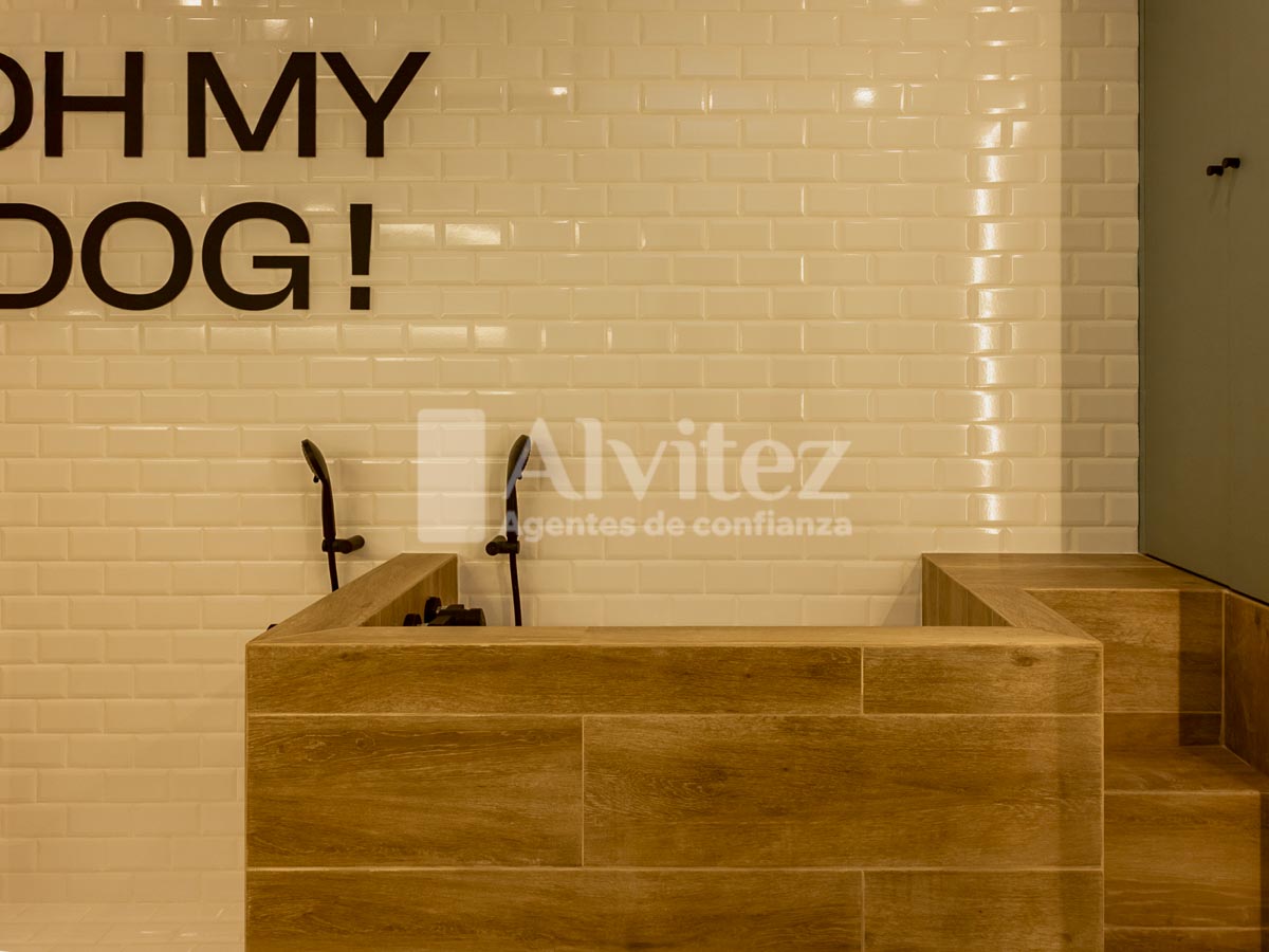 imgi_77_Pet-Spa-scaled