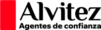 logo3.png